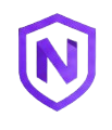 Nexura